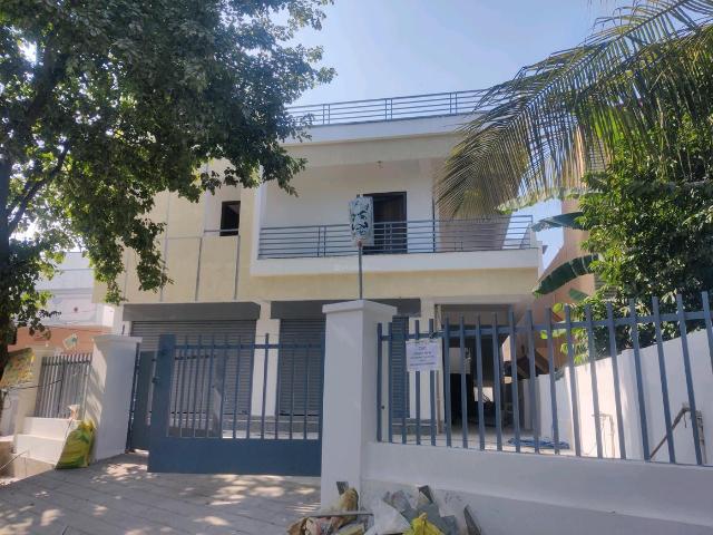 9 BHK Independent House in Alwal for resale Secunderabad. The reference number is 10134981