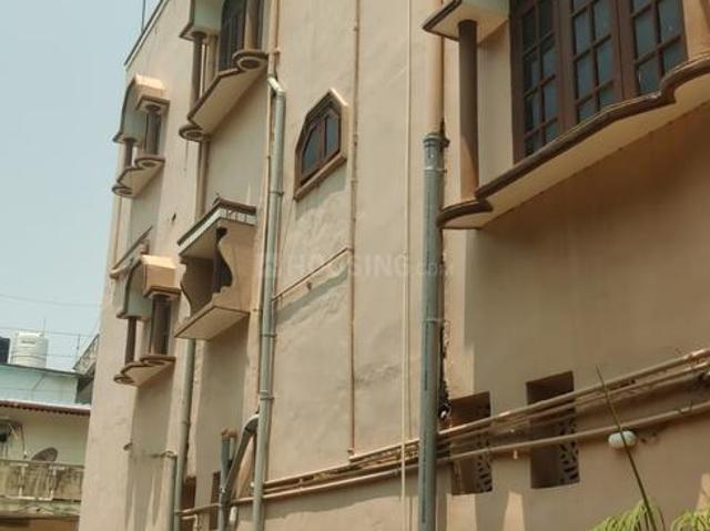 9 BHK Independent House in Amberpet for resale Hyderabad. The reference number is 13938542