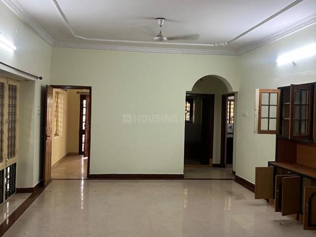 9 BHK Independent House in Amberpet for resale Hyderabad. The reference number is 18973714
