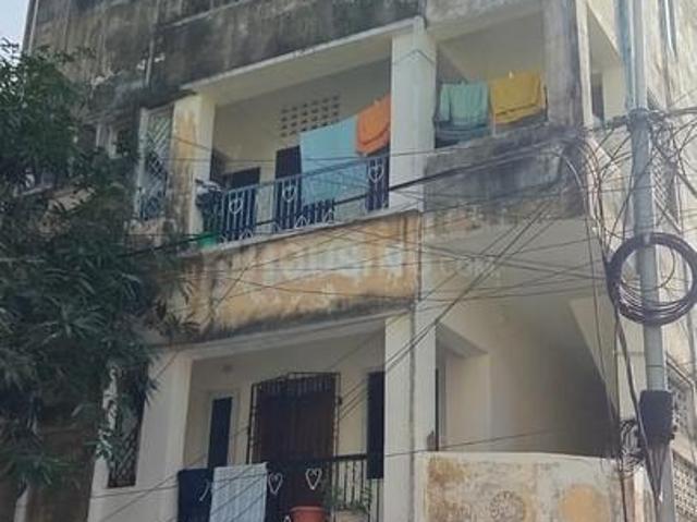 9 BHK Independent House in Annanagar East for resale Chennai. The reference number is 13713771