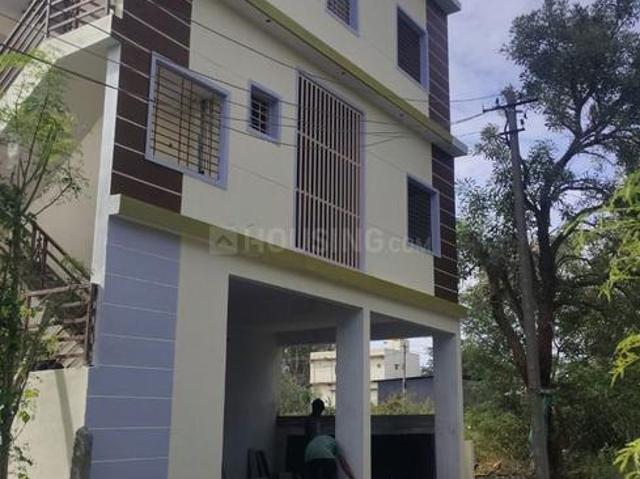 9 BHK Independent House in Anekal for resale Bengaluru. The reference number is 20772994
