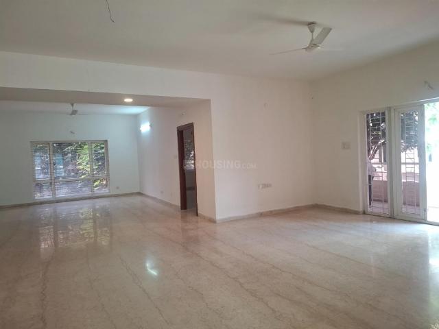 9 BHK Independent House in Banjara Hills for rent Hyderabad. The reference number is 19931530
