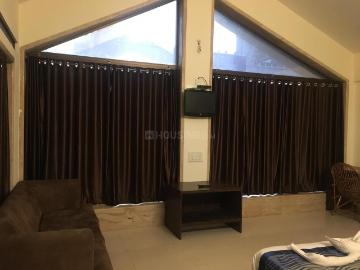 9 BHK Independent House in Bavdhan for resale Pune. The reference number is 20443253