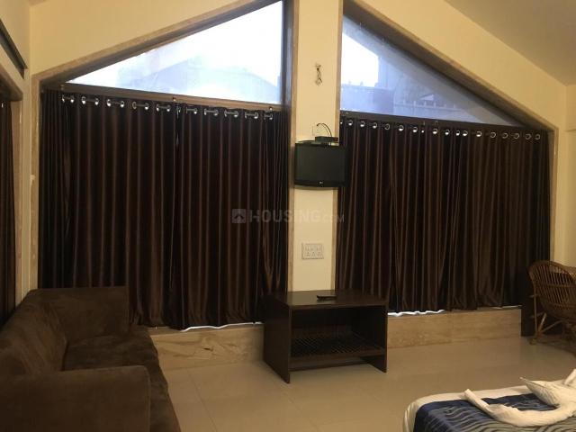 9 BHK Independent House in Bavdhan for resale Pune. The reference number is 20443253
