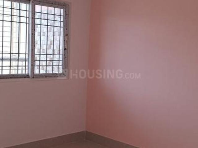 9 BHK Independent House in Benachity for rent Durgapur. The reference number is 19294148