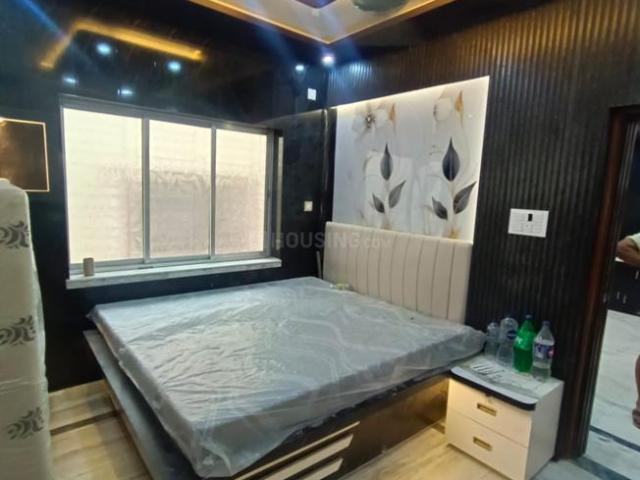 9 BHK Independent House in Behala Chowrasta for resale Kolkata. The reference number is 20703191