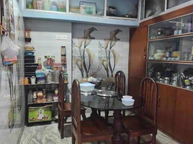 9 BHK Independent House in Behala for resale Kolkata. The reference number is 19335263