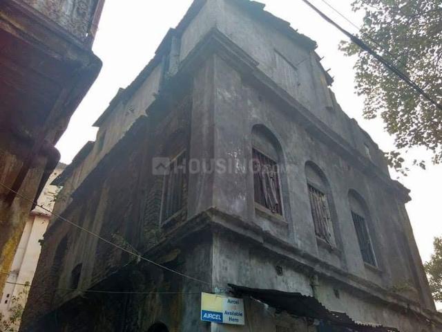 9 BHK Independent House in Bhowanipore for resale Kolkata. The reference number is 18769653