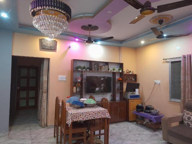 9 BHK Independent House in Bhagabanpur for resale Kolkata. The reference number is 21161197