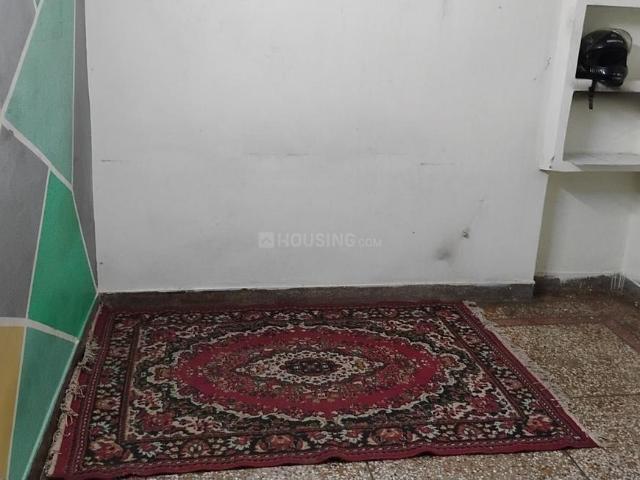 9 BHK Independent House in Bhajanpura for resale New Delhi. The reference number is 21300738