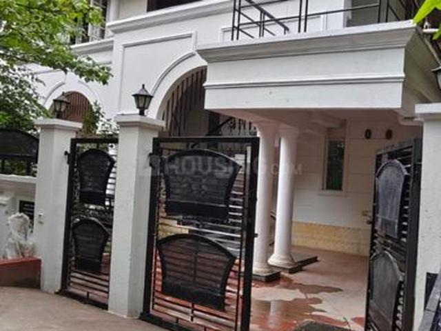 9 BHK Independent House in BTM Layout for resale Bengaluru. The reference number is 21068857