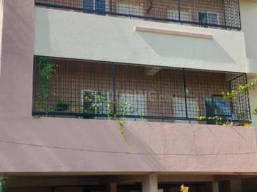 9 BHK Independent House in BTM Layout 2nd Stage for resale Bengaluru. The reference number is 20421985