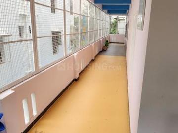 9 BHK Independent House in Chanakyapuri for resale Hyderabad. The reference number is 10197068