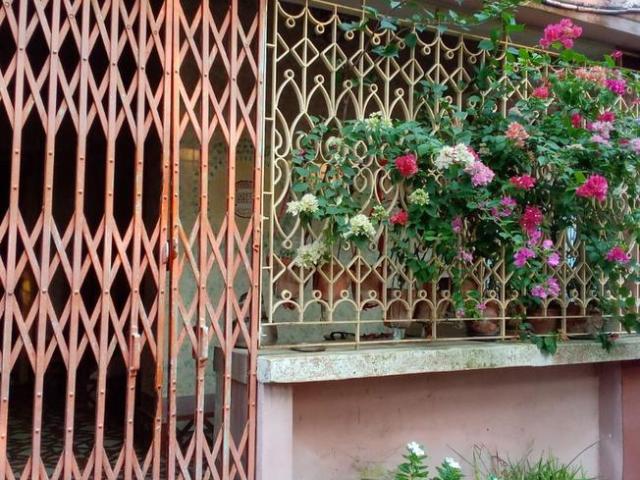 9 BHK Independent House in Chandannagar for resale Hooghly. The reference number is 8406595