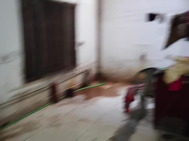 9 BHK Independent House in Chargawa for rent Gorakhpur. The reference number is 20190592