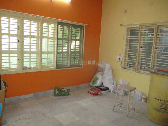 9 BHK Independent House in Chikkalasandra for resale Bengaluru. The reference number is 20328838