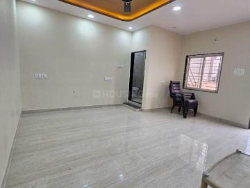 9 BHK Independent House in Chuna Bhatti for resale Bhopal. The reference number is 19572870