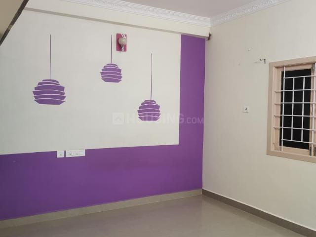 9 BHK Independent House in CIT Nagar for resale Chennai. The reference number is 20890660