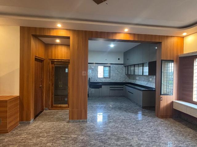 9 BHK Independent House in Dabaspete for resale Bengaluru. The reference number is 21102886