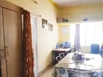 9 BHK Independent House in Dhankawadi for resale Pune. The reference number is 19786171