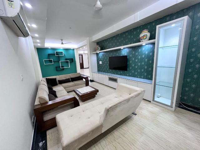 9 BHK Independent House in Sector 26A for resale Gurgaon. The reference number is 19906689
