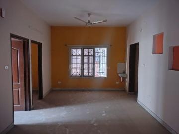 9 BHK Independent House in Ejipura for resale Bengaluru. The reference number is 20451657