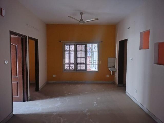 9 BHK Independent House in Ejipura for resale Bengaluru. The reference number is 20907703