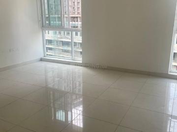 9 BHK Independent House in Electronic City Phase 2 for resale Bengaluru. The reference number is 16832161