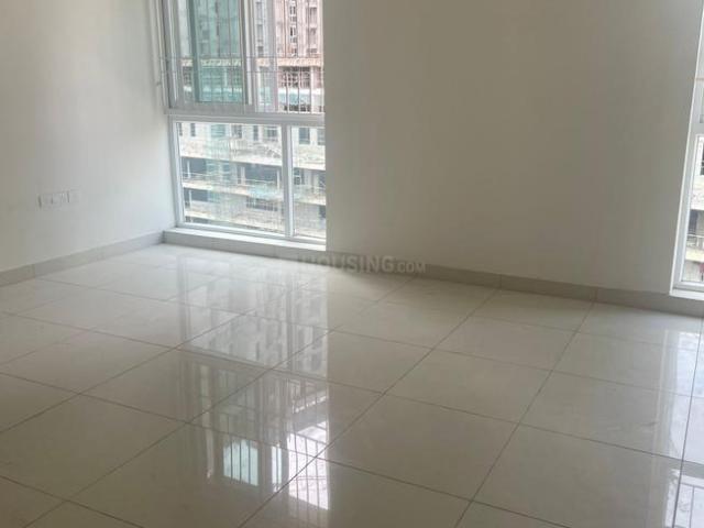 9 BHK Independent House in Electronic City Phase 2 for resale Bengaluru. The reference number is 16832161