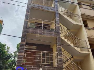 9 BHK Independent House in Electronic City Phase 2 for resale Bengaluru. The reference number is 20069365