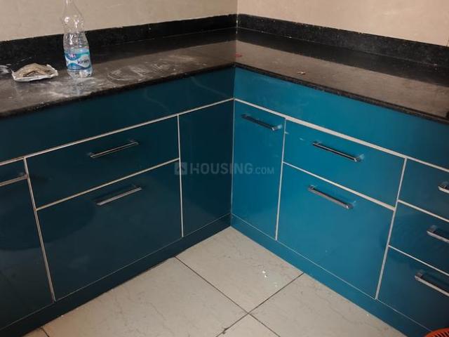 9 BHK Independent House in Gomti Nagar for rent Lucknow. The reference number is 20585903