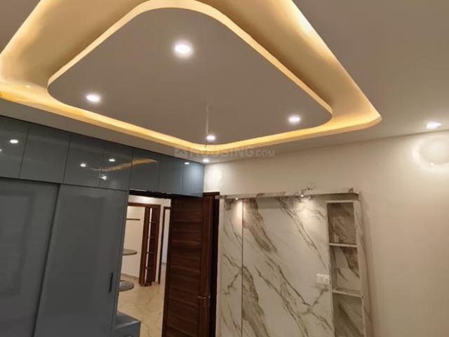 9 BHK Independent House in Gmada Aerocity for resale Mohali. The reference number is 18696438