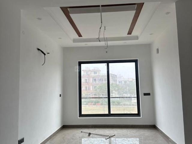 9 BHK Independent House in Gmada Aerocity for resale Mohali. The reference number is 19939914