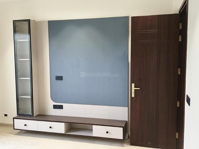 9 BHK Independent House in Gmada Aerocity for resale Mohali. The reference number is 20419517