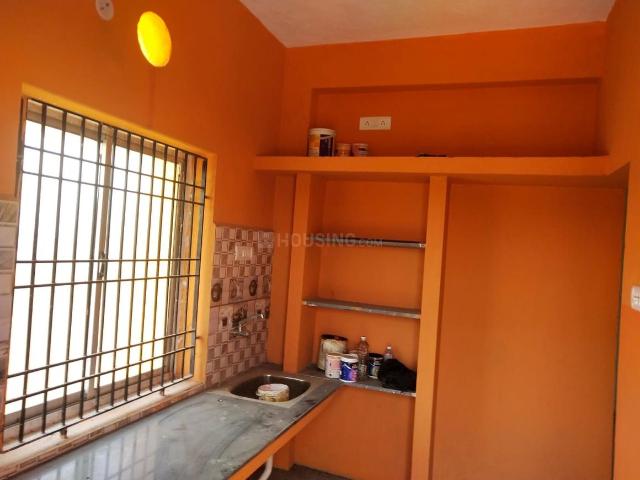 9 BHK Independent House in Guduvancheri for resale Chennai. The reference number is 11820330