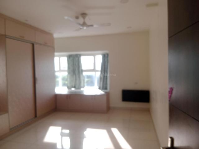 9 BHK Independent House in Habsiguda for rent Hyderabad. The reference number is 21290287