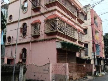 9 BHK Independent House in Haltu for resale Kolkata. The reference number is 20403211