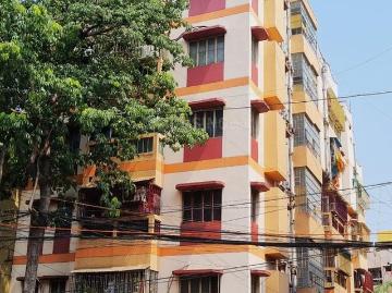 9 BHK Independent House in HAL for resale Bengaluru. The reference number is 12349237