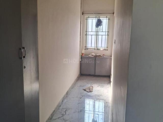 9 BHK Independent House in Hallehalli for resale Bengaluru. The reference number is 20979712