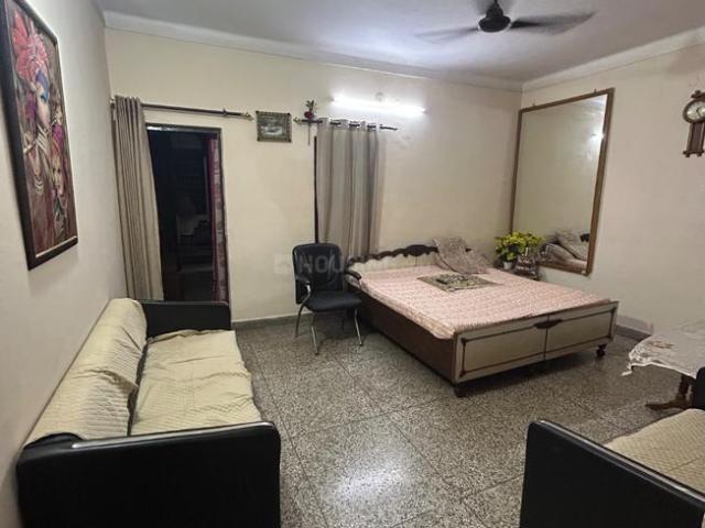 9 BHK Independent House in Hari Nagar for resale New Delhi. The reference number is 20724749