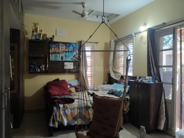 9 BHK Independent House in Hongasandra for resale Bengaluru. The reference number is 20328619