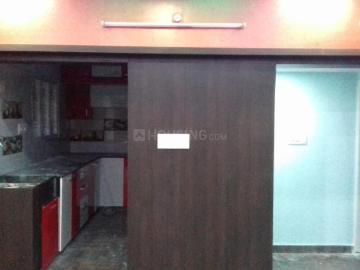 9 BHK Independent House in Hoskote for resale Bengaluru. The reference number is 20519765