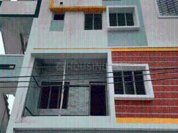 9 BHK Independent House in Hunasamaranahalli for resale Bengaluru. The reference number is 20558651