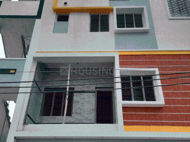 9 BHK Independent House in Hunasamaranahalli for resale Bengaluru. The reference number is 20558651