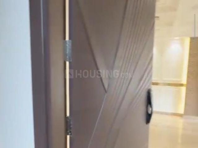 9 BHK Independent House in Janakpuri for resale New Delhi. The reference number is 19958747