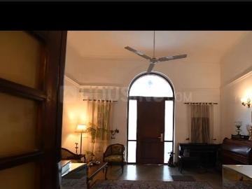 West Delhi, New Delhi, Delhi