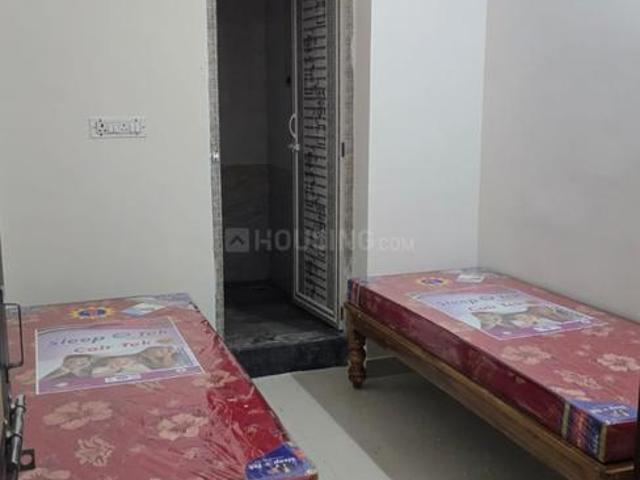 9 BHK Independent House in Jakkur for resale Bengaluru. The reference number is 20733792