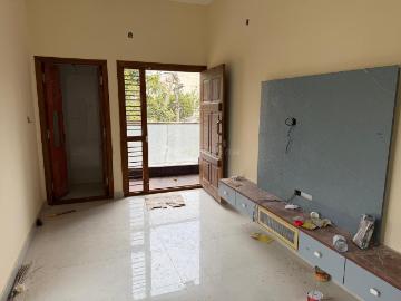9 BHK Independent House in JP Nagar for resale Bengaluru. The reference number is 19879758