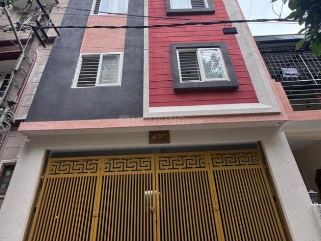 9 BHK Independent House in JP Nagar for resale Bengaluru. The reference number is 20618830