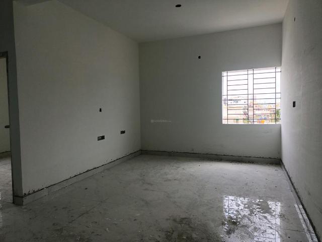 9 BHK Independent House in K R Puram for resale Bengaluru. The reference number is 17642465